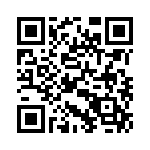 325108-22-0 QRCode