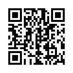 325108-25-0 QRCode