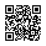 325110-05-0 QRCode