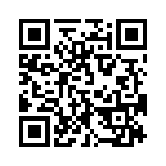 325110-12-0 QRCode