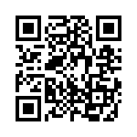 325110-21-0 QRCode