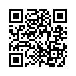 325111-03-0 QRCode