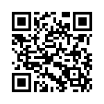 325111-09-0 QRCode