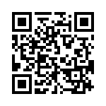 325111-12-0 QRCode