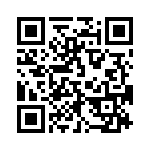 325111-22-0 QRCode