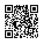 325111-23-0 QRCode