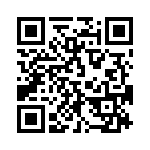 325112-04-0 QRCode