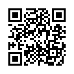 325112-05-0 QRCode