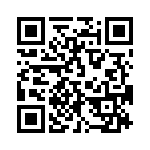 325112-07-0 QRCode