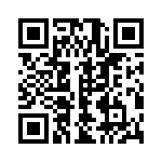 325112-11-0 QRCode