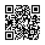 325112-14-0 QRCode