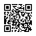 325112-18-0 QRCode