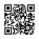 325112-19-0 QRCode