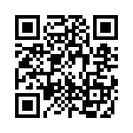 325112-21-0 QRCode