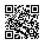 325113-01-0 QRCode