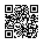 325113-08-0 QRCode