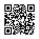 325113-09-0 QRCode