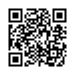 325113-13-0 QRCode