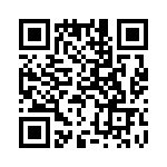 325113-16-0 QRCode