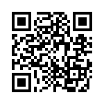 325113-19-0 QRCode