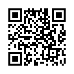 325113-21-0 QRCode