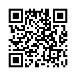 325115-03-0 QRCode