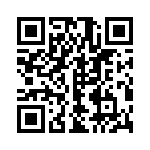 325115-06-0 QRCode