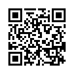 325115-18-0 QRCode