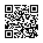 325115-24-0 QRCode