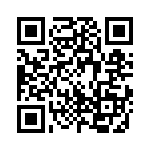 325118-17-0 QRCode