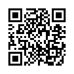 325118-18-0 QRCode