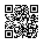 325118-24-0 QRCode