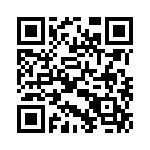 325120-04-0 QRCode