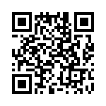 325120-05-0 QRCode