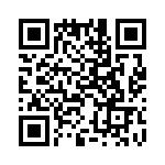 325120-07-0 QRCode