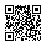 325120-09-0 QRCode