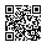 325121-01-0 QRCode