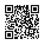 325121-03-0 QRCode