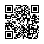 325121-07-0 QRCode