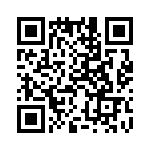 325121-11-0 QRCode