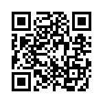 325121-12-0 QRCode