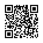 325122-03-0 QRCode