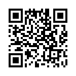 325122-09-0 QRCode