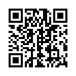 325122-20-0 QRCode