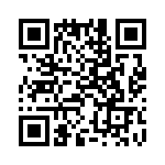 325122-21-0 QRCode