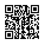 325122-25-0 QRCode