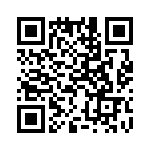 325123-20-0 QRCode