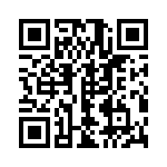 325123-25-0 QRCode