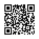 325125-10-0 QRCode