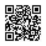 325125-13-0 QRCode